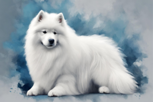 Portada Perro