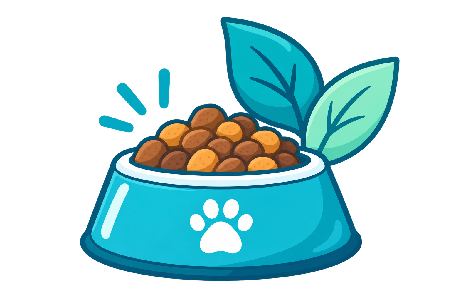 Nutrición Pet & Vet Veterinarios