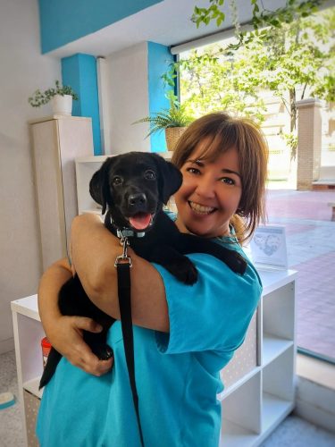 Erika Pet & Vet Veterinarios